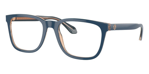 Giorgio Armani AR7255 6085 Glasses