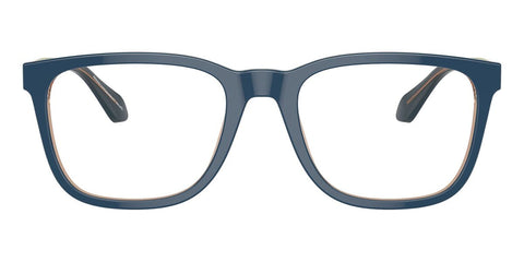 Giorgio Armani AR7255 6085 Glasses