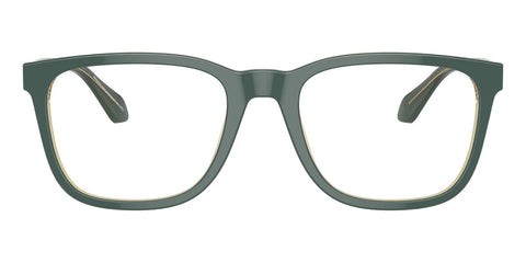 Giorgio Armani AR7255 6086 Glasses