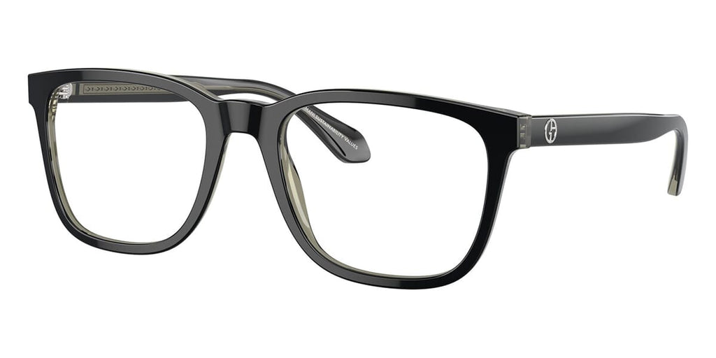 Giorgio Armani AR7255 6087 Glasses