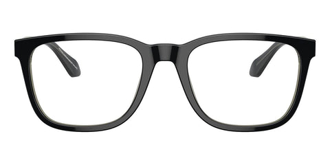 Giorgio Armani AR7255 6087 Glasses