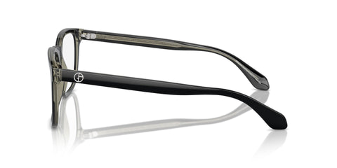 Giorgio Armani AR7255 6087 Glasses