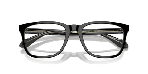 Giorgio Armani AR7255 6087 Glasses