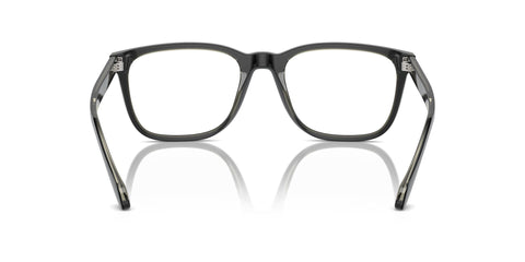 Giorgio Armani AR7255 6087 Glasses