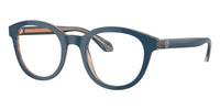 Giorgio Armani AR7256 6085