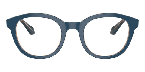 Giorgio Armani AR7256 6085 Glasses