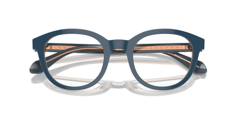 Giorgio Armani AR7256 6085 Glasses