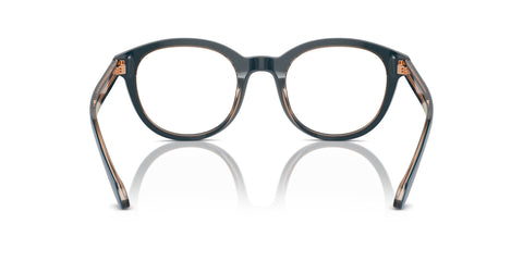 Giorgio Armani AR7256 6085 Glasses