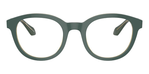 Giorgio Armani AR7256 6086 Glasses