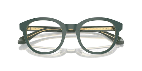 Giorgio Armani AR7256 6086 Glasses