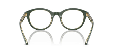 Giorgio Armani AR7256 6086 Glasses