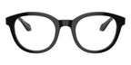 Giorgio Armani AR7256 6087 Glasses