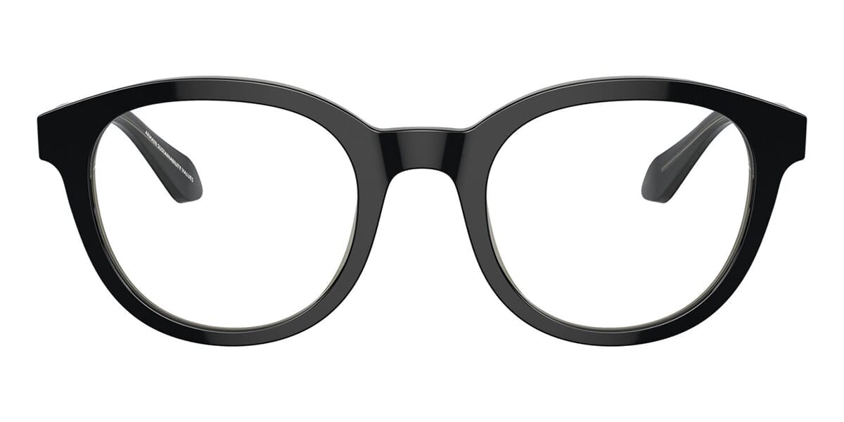 Giorgio Armani AR7256 6087 Glasses