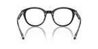 Giorgio Armani AR7256 6087 Glasses
