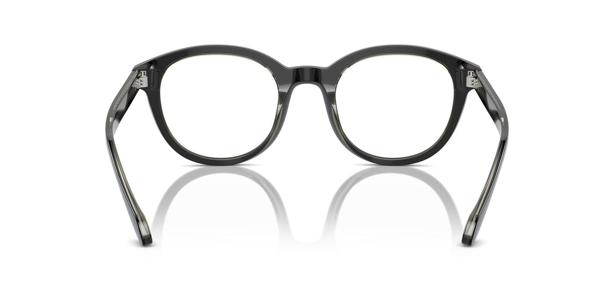 Giorgio Armani AR7256 6087 Glasses
