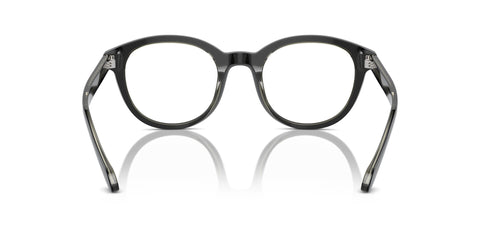 Giorgio Armani AR7256 6087 Glasses