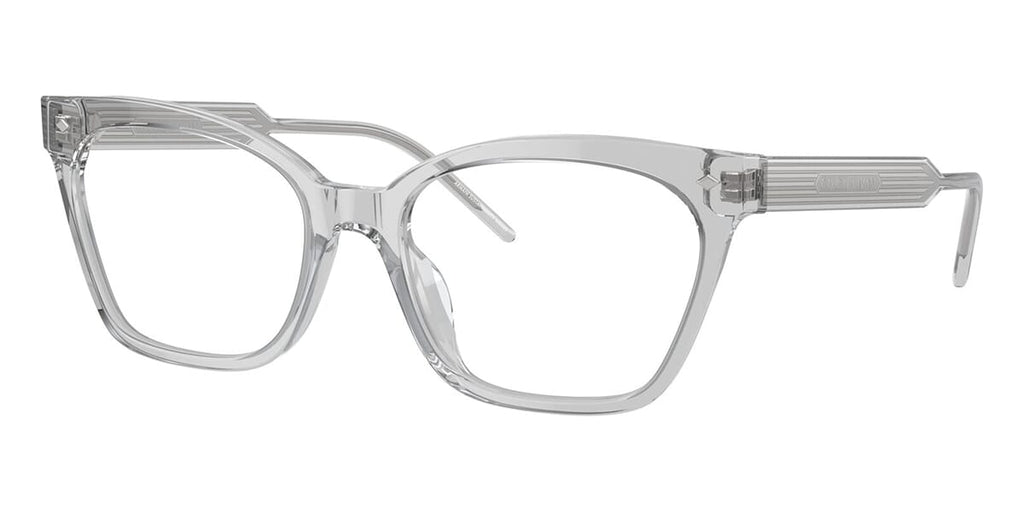 Giorgio Armani AR7257U 6080 Glasses