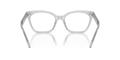 Giorgio Armani AR7257U 6080 Glasses