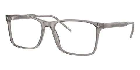 Giorgio Armani AR7258 6070 Glasses