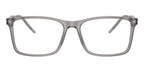 Giorgio Armani AR7258 6070 Glasses