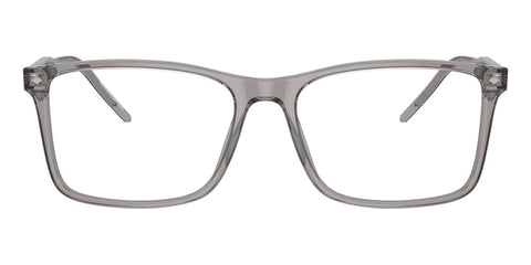 Giorgio Armani AR7258 6070 Glasses