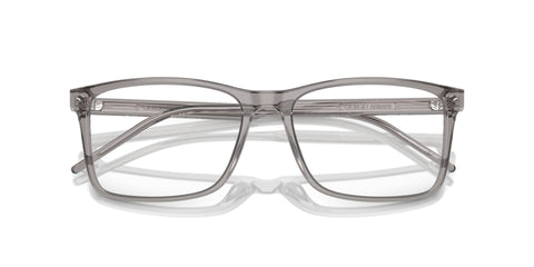 Giorgio Armani AR7258 6070 Glasses