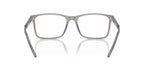 Giorgio Armani AR7258 6070 Glasses