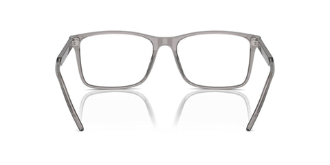 Giorgio Armani AR7258 6070 Glasses