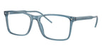 Giorgio Armani AR7258 6071 Glasses