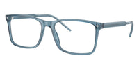 Giorgio Armani AR7258 6071
