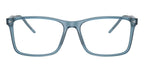 Giorgio Armani AR7258 6071 Glasses