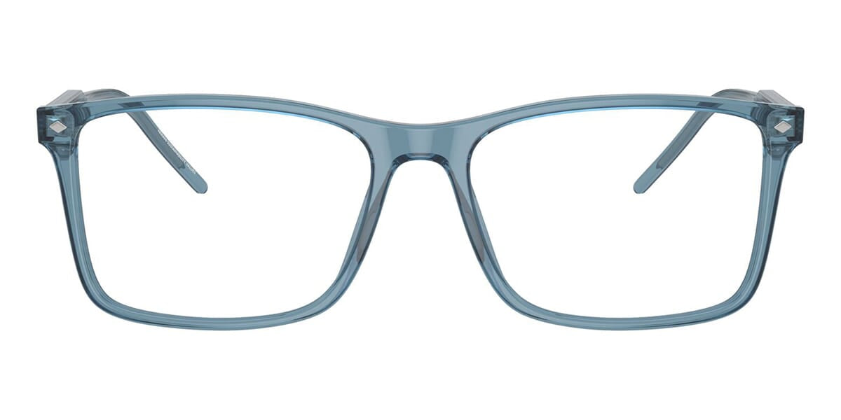 Giorgio Armani AR7258 6071 Glasses