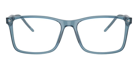 Giorgio Armani AR7258 6071 Glasses