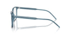 Giorgio Armani AR7258 6071 Glasses
