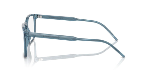 Giorgio Armani AR7258 6071 Glasses