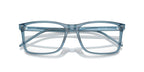 Giorgio Armani AR7258 6071 Glasses
