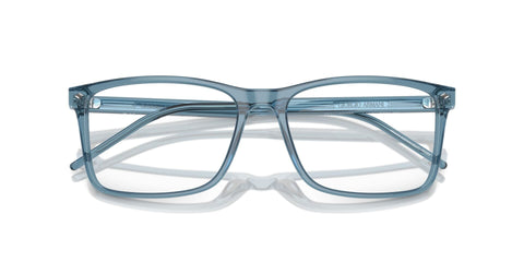 Giorgio Armani AR7258 6071 Glasses