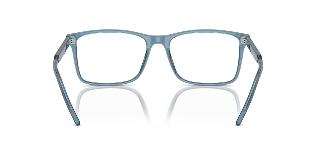 Giorgio Armani AR7258 6071 Glasses