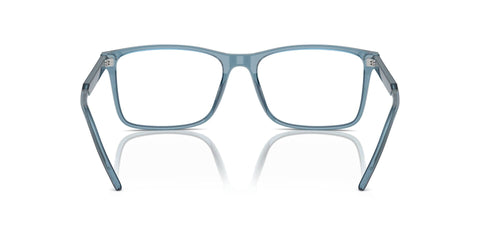 Giorgio Armani AR7258 6071 Glasses