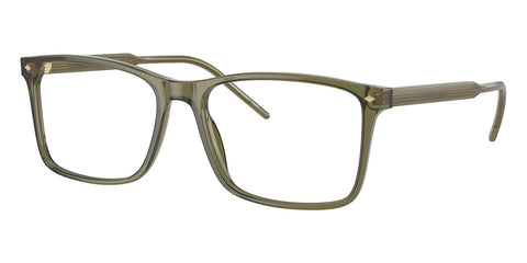 Giorgio Armani AR7258 6074 Glasses