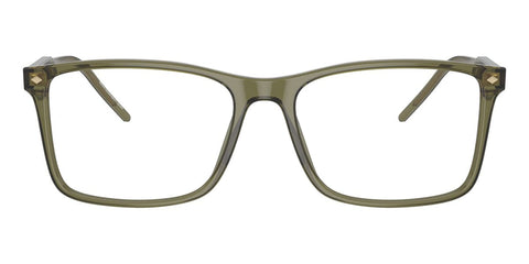 Giorgio Armani AR7258 6074 Glasses