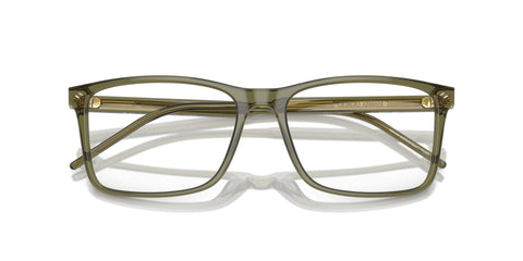 Giorgio Armani AR7258 6074 Glasses