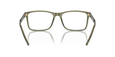 Giorgio Armani AR7258 6074 Glasses