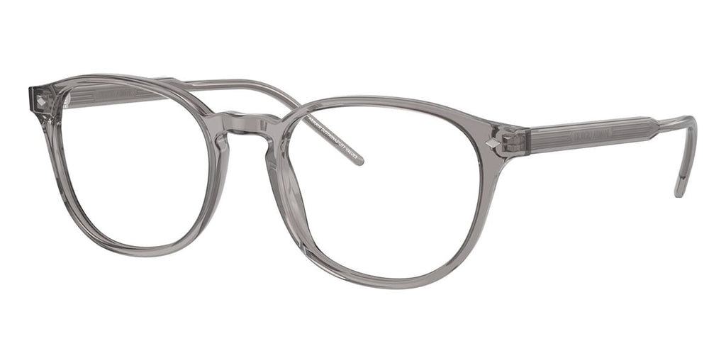 Giorgio Armani AR7259 6070 Glasses