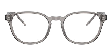 Giorgio Armani AR7259 6070 Glasses