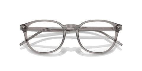 Giorgio Armani AR7259 6070 Glasses