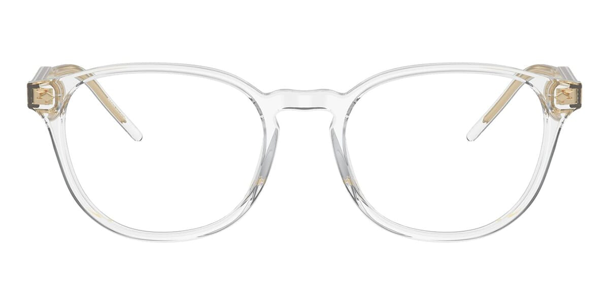Giorgio Armani AR7259 6075 Glasses