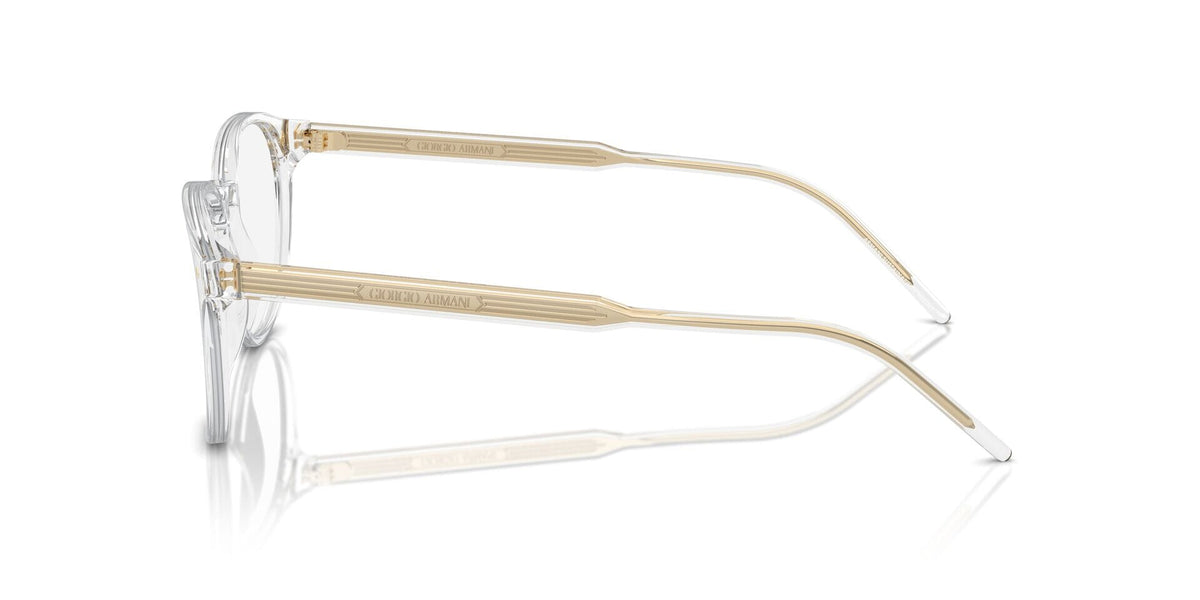 Giorgio Armani AR7259 6075 Glasses