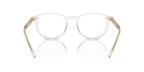 Giorgio Armani AR7259 6075 Glasses