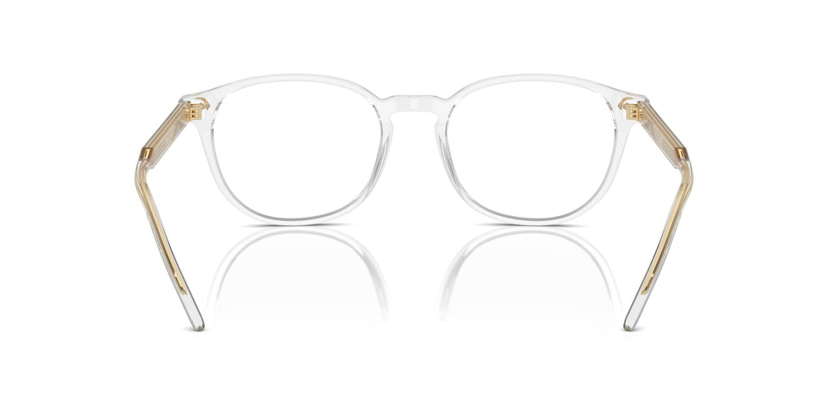 Giorgio Armani AR7259 6075 Glasses